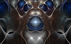 2015 03 08 Endless Night 010-black.jpg